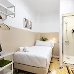 Gasthuis Alicante By Moontels Valencia