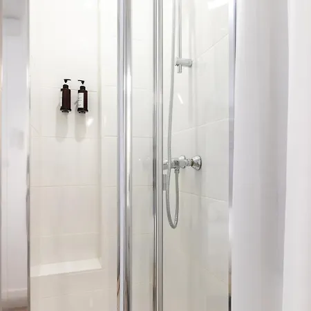 Guest house Alicante Valencia