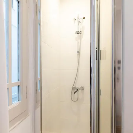 Guest house Alicante Valencia