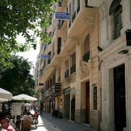 Alicante